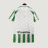 Real Betis - Maillot Domicile 24/25 - Vert,Blanc